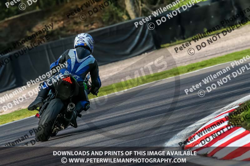 Oulton Park 20th March 2020;PJ Motorsport Photography 2020;anglesey;brands hatch;cadwell park;croft;donington park;enduro digital images;event digital images;eventdigitalimages;mallory;no limits;oulton park;peter wileman photography;racing digital images;silverstone;snetterton;trackday digital images;trackday photos;vmcc banbury run;welsh 2 day enduro